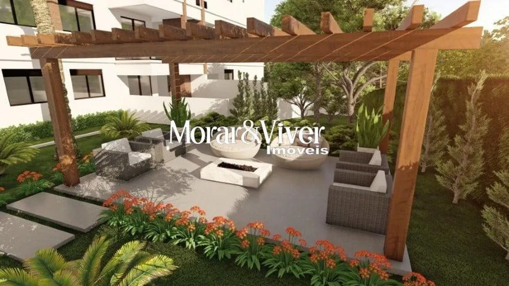 Apartamento, 2 quartos, 72 m² - Foto 5