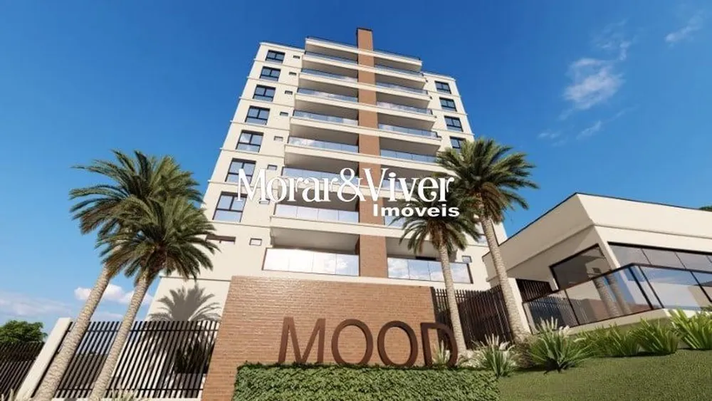 Apartamento, 2 quartos, 72 m² - Foto 10