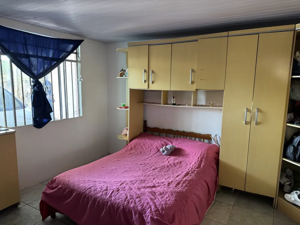 Casa, 2 quartos, 65 m² - Foto 3
