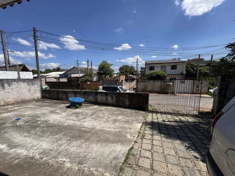 Casa, 2 quartos, 65 m² - Foto 9