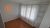 Sobrado, 3 quartos, 160 m² - Foto 3