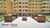 Cobertura, 3 quartos, 122 m² - Foto 3