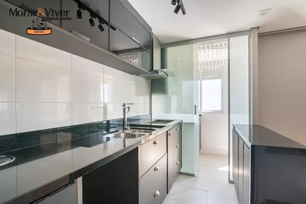 Apartamento, 3 quartos, 75 m² - Foto 9