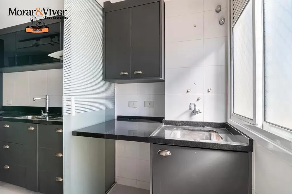 Apartamento, 3 quartos, 75 m² - Foto 7