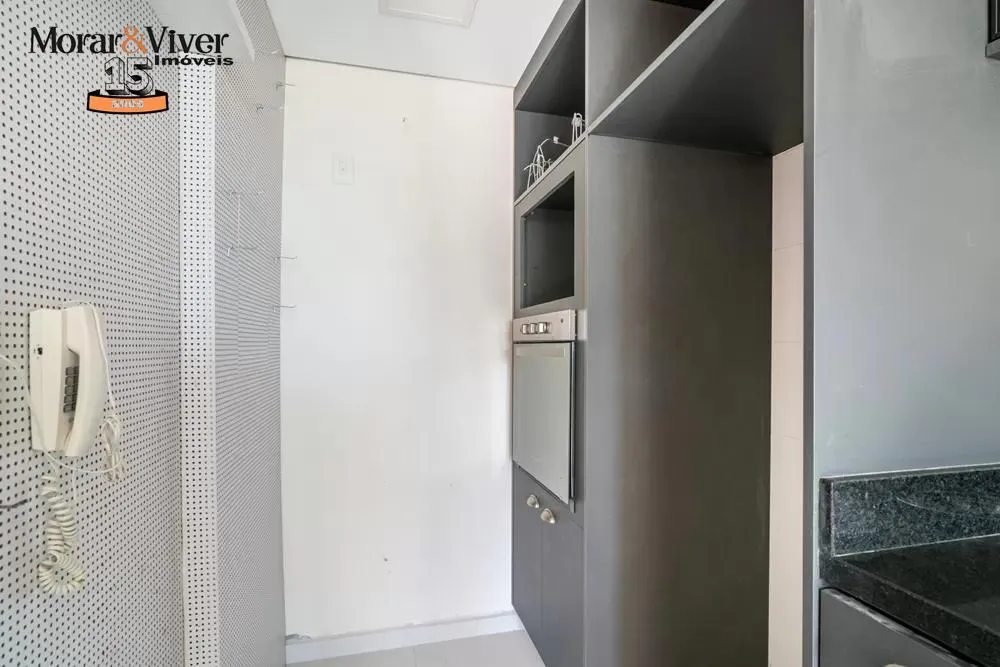 Apartamento, 3 quartos, 75 m² - Foto 8