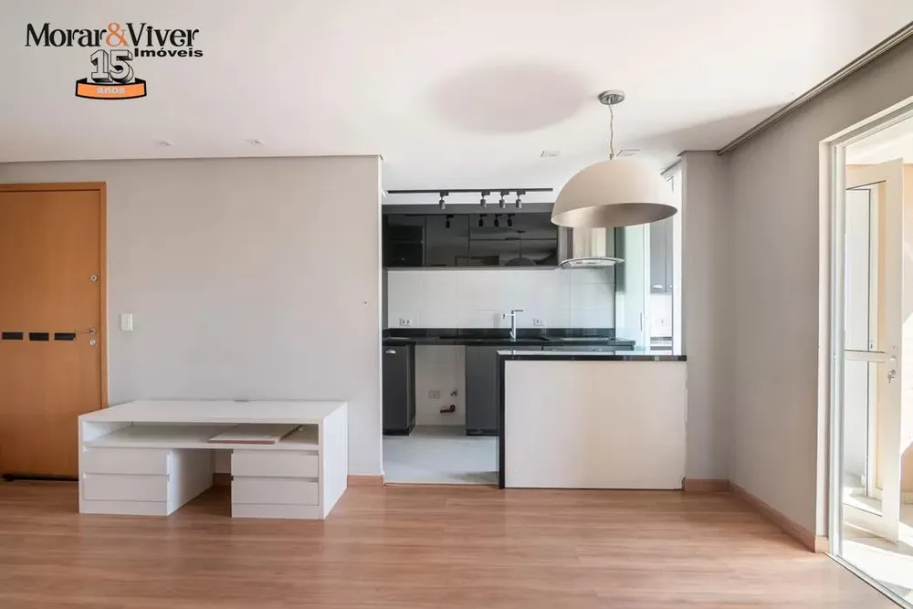 Apartamento, 3 quartos, 75 m² - Foto 1
