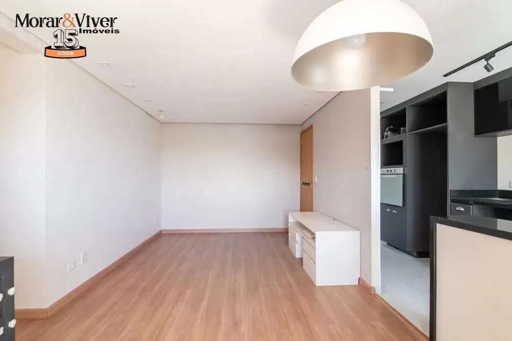 Apartamento, 3 quartos, 75 m² - Foto 4