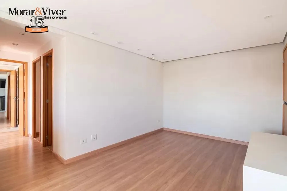 Apartamento, 3 quartos, 75 m² - Foto 10