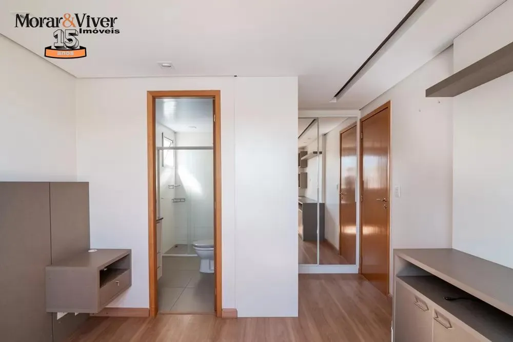 Apartamento, 3 quartos, 75 m² - Foto 5