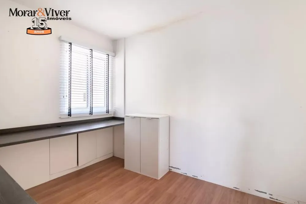 Apartamento, 3 quartos, 75 m² - Foto 11