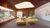 Apartamento, 2 quartos, 86 m² - Foto 11