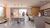 Apartamento, 2 quartos, 86 m² - Foto 8