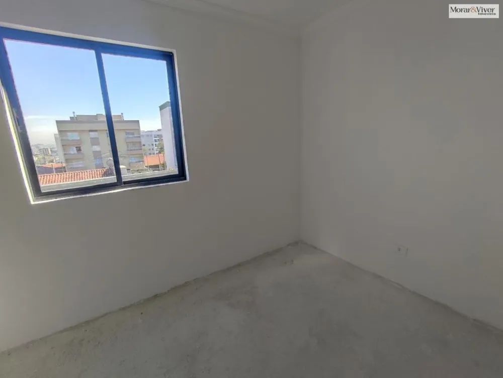 Apartamento, 2 quartos, 49 m² - Foto 15