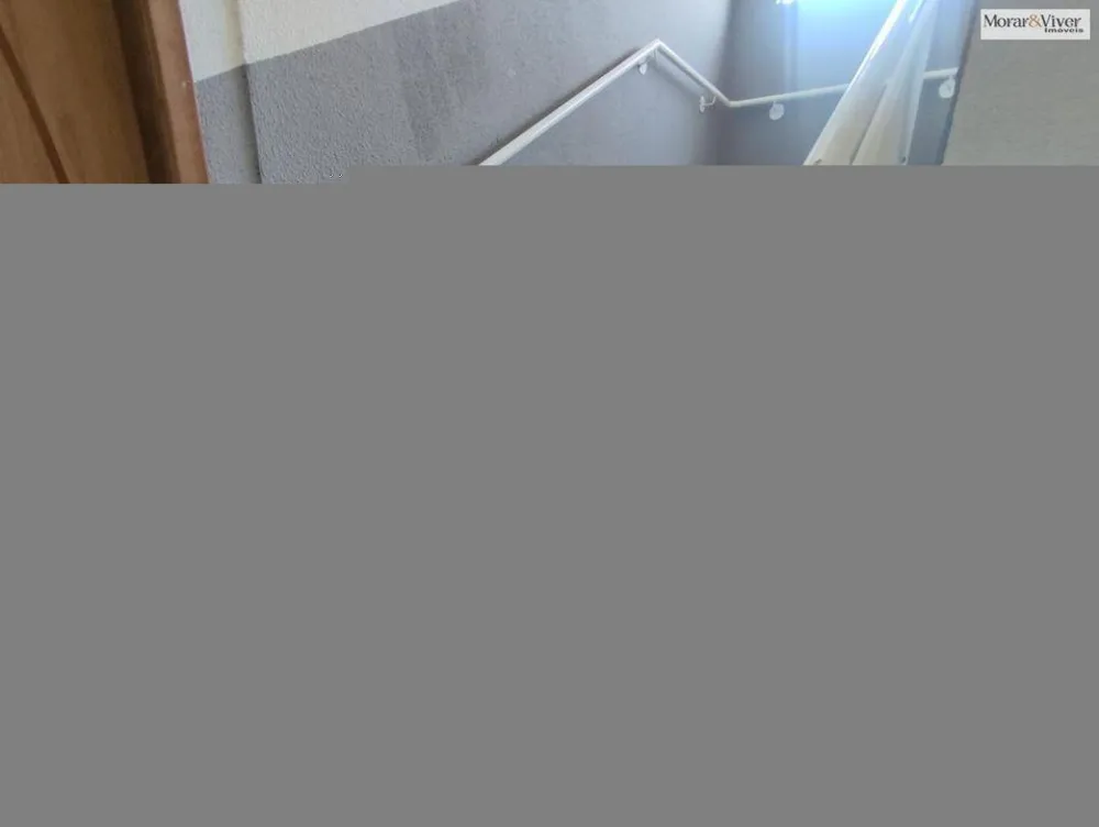 Apartamento, 2 quartos, 49 m² - Foto 2