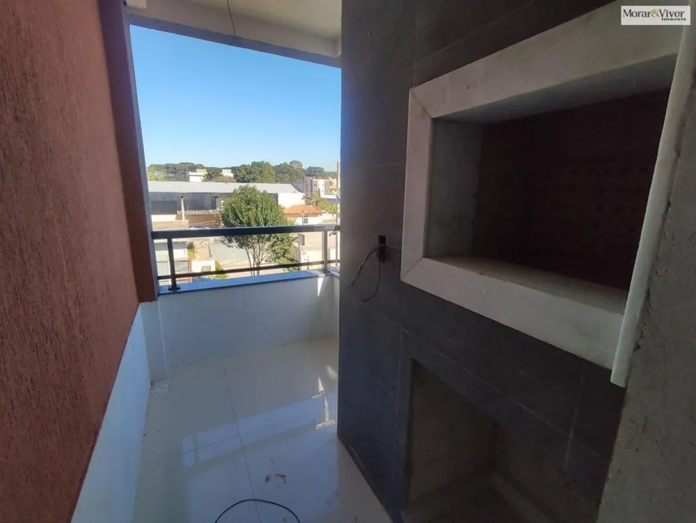 Apartamento, 2 quartos, 49 m² - Foto 11