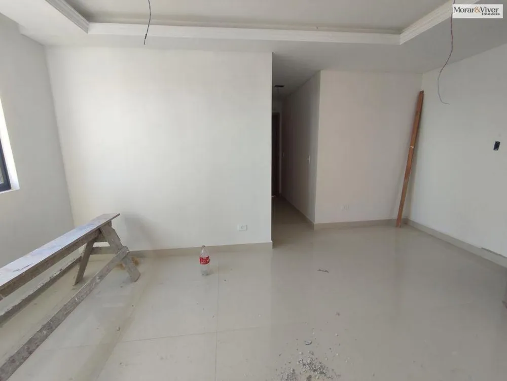 Apartamento, 2 quartos, 49 m² - Foto 13