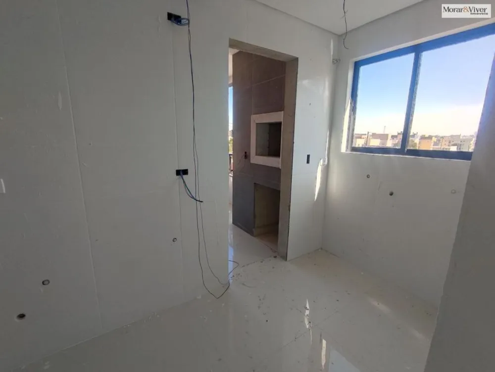 Apartamento, 2 quartos, 49 m² - Foto 10