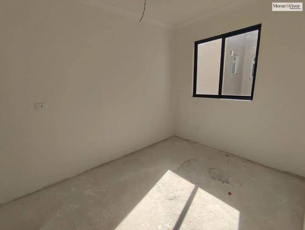 Apartamento, 2 quartos, 49 m² - Foto 6