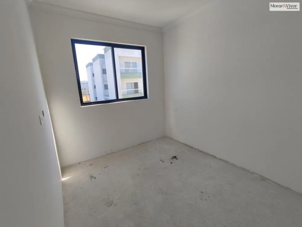 Apartamento, 2 quartos, 49 m² - Foto 16