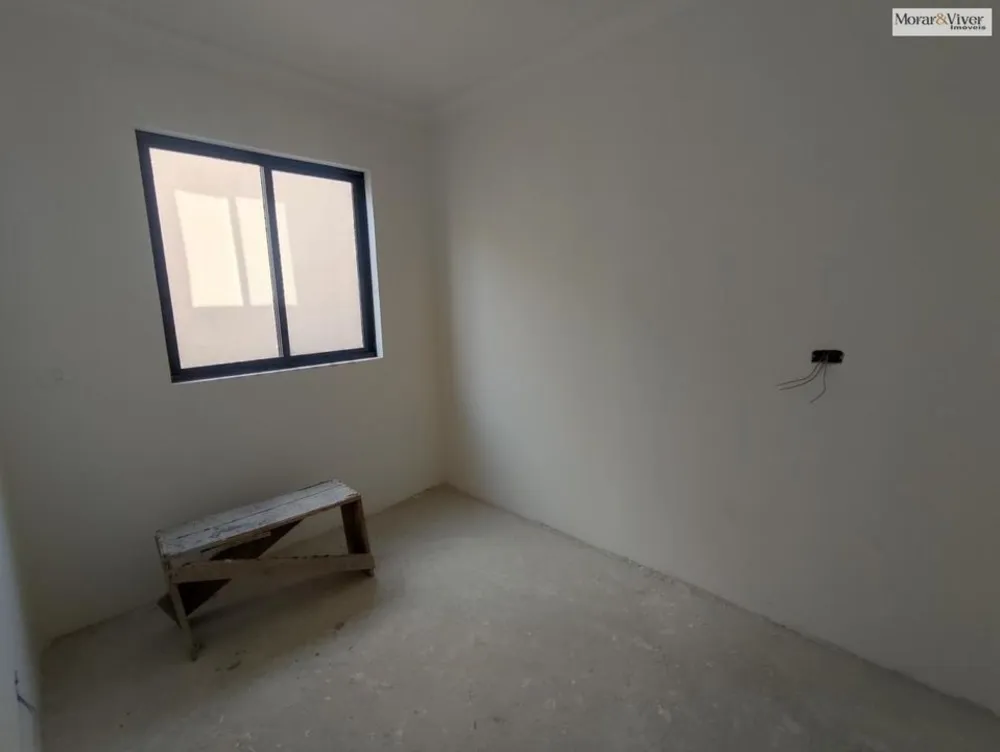 Apartamento, 2 quartos, 49 m² - Foto 8