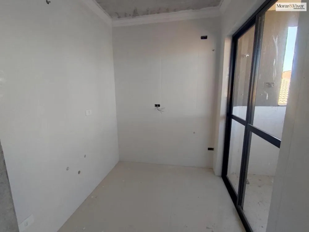 Apartamento, 2 quartos, 49 m² - Foto 4
