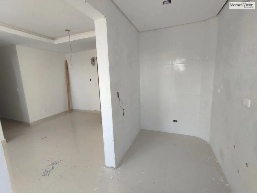 Apartamento, 2 quartos, 49 m² - Foto 12