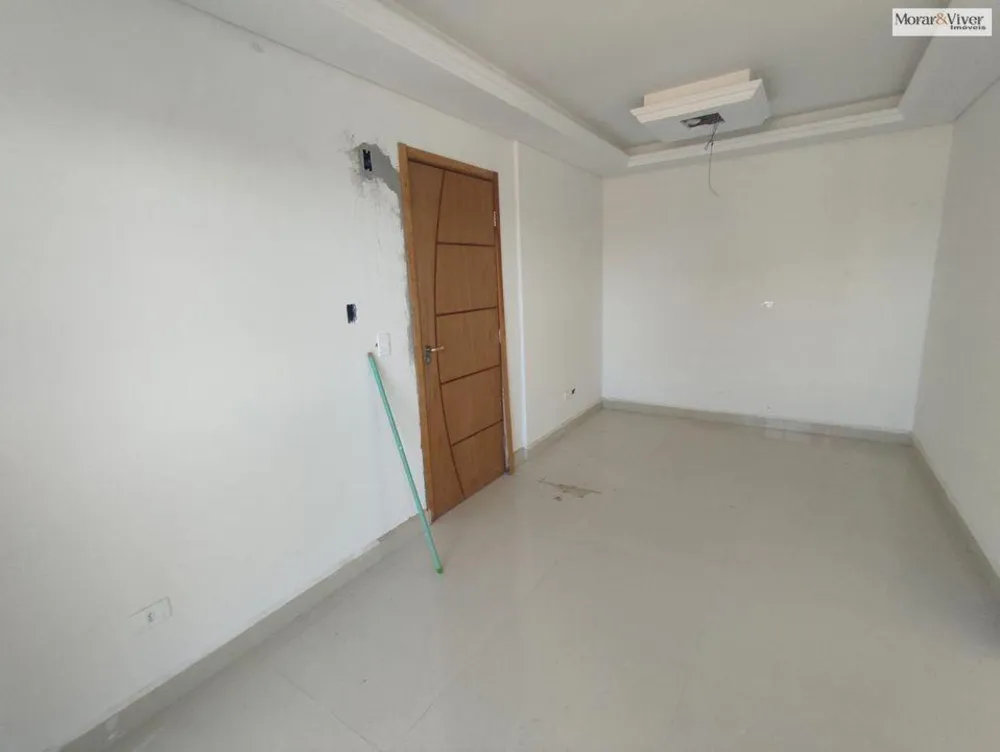 Apartamento, 2 quartos, 49 m² - Foto 5