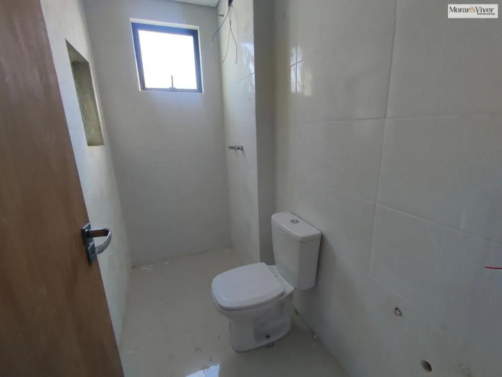 Apartamento, 2 quartos, 49 m² - Foto 14