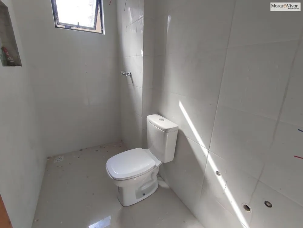 Apartamento, 2 quartos, 49 m² - Foto 7