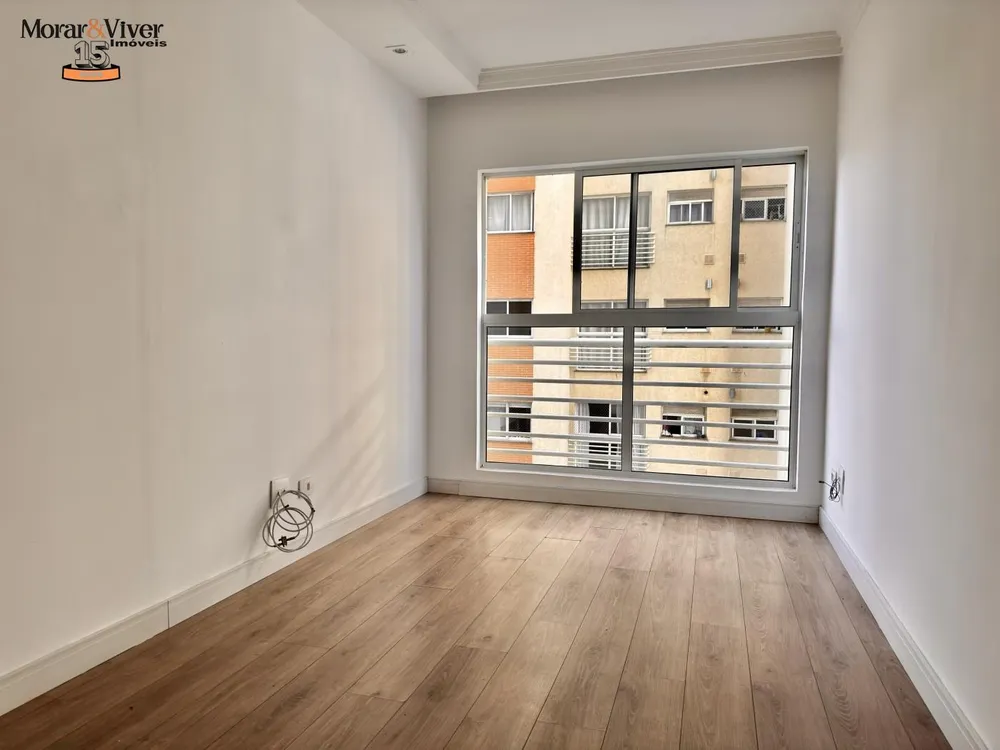 Apartamento, 2 quartos, 49 m² - Foto 4