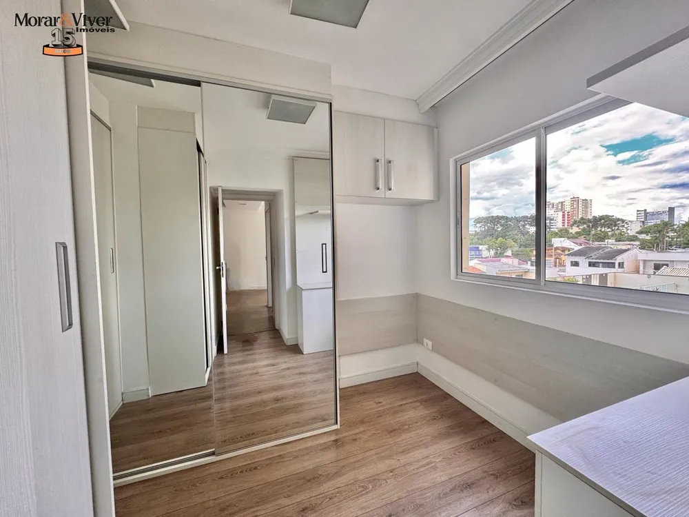 Apartamento, 2 quartos, 49 m² - Foto 3