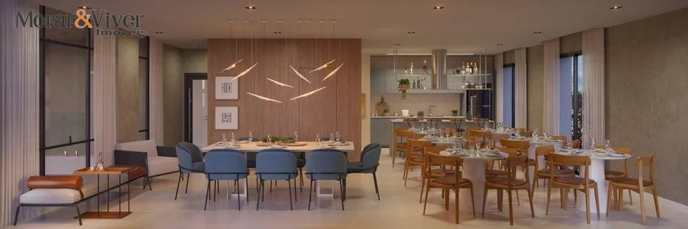 Apartamento, 3 quartos, 110 m² - Foto 8