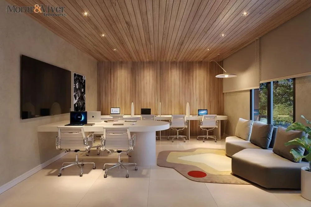 Apartamento, 3 quartos, 110 m² - Foto 9