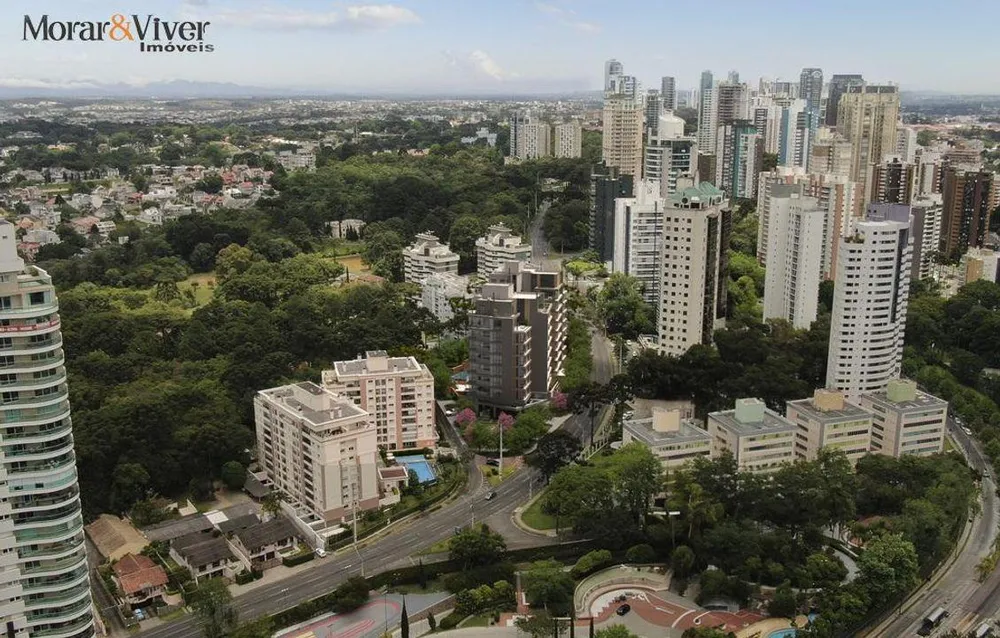 Apartamento, 3 quartos, 110 m² - Foto 12