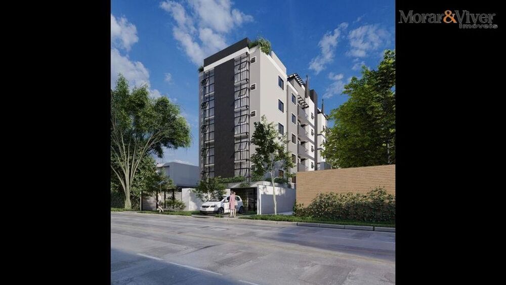 Apartamento, 3 quartos, 78 m² - Foto 4