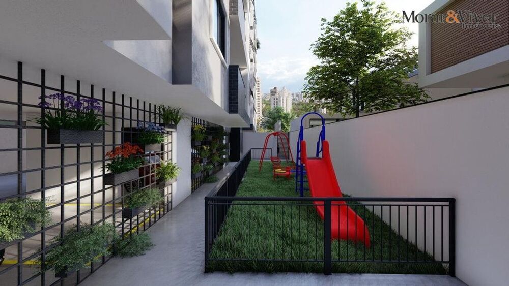 Apartamento, 3 quartos, 78 m² - Foto 6