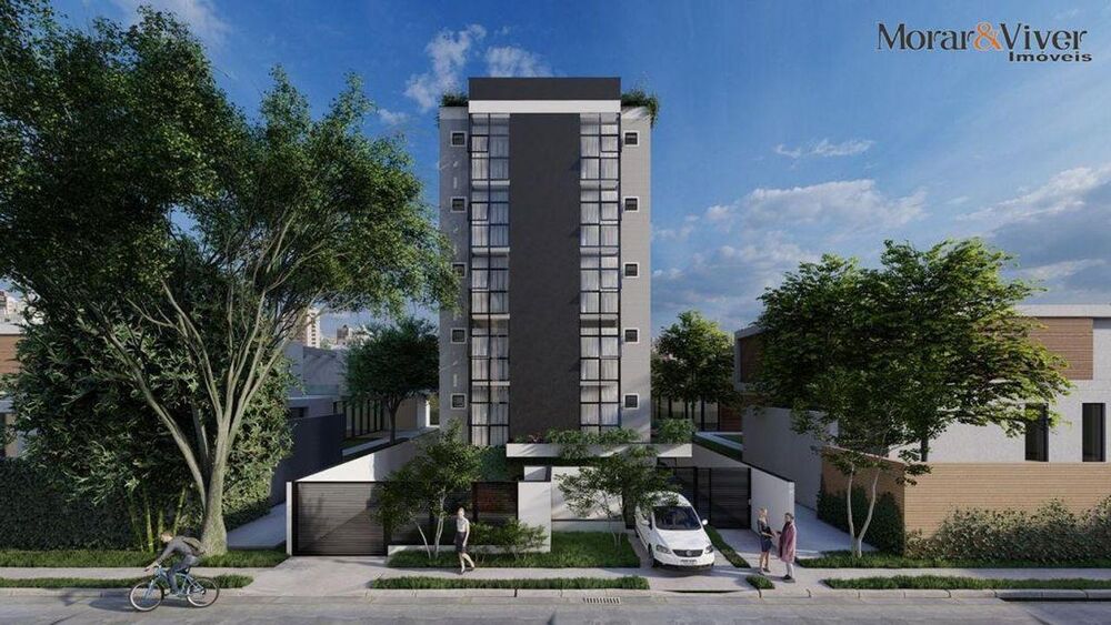 Apartamento, 3 quartos, 78 m² - Foto 1