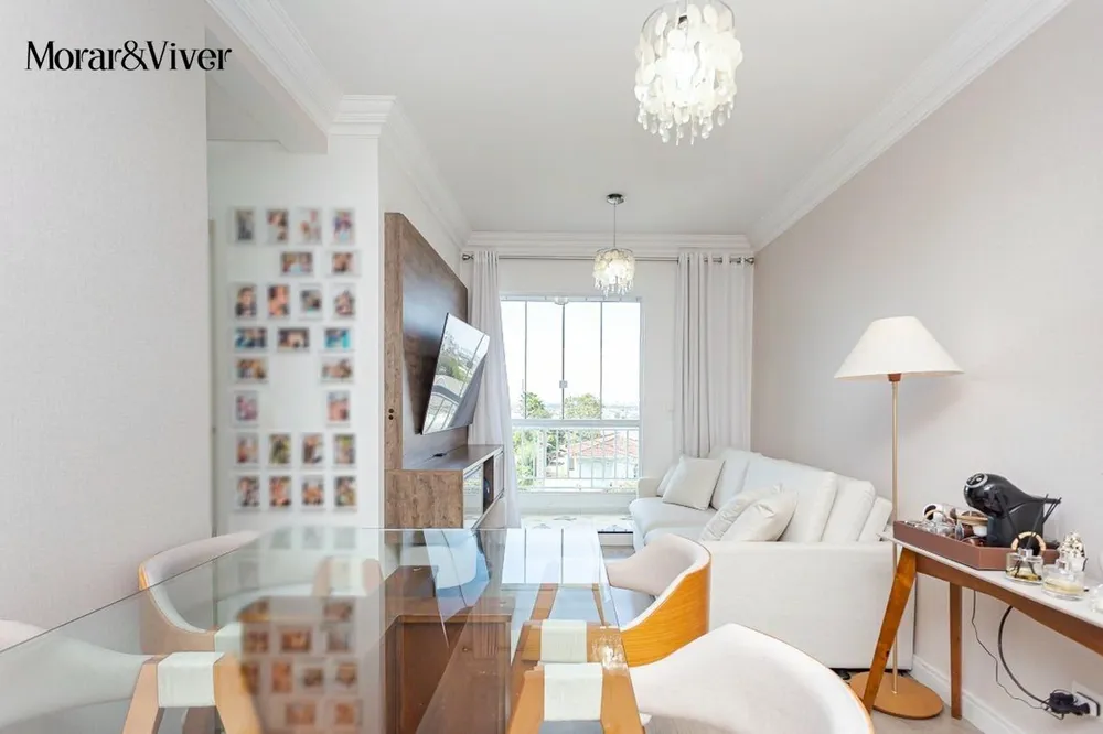 Apartamento, 2 quartos, 59 m² - Foto 12