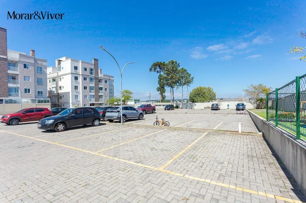 Apartamento, 2 quartos, 59 m² - Foto 5