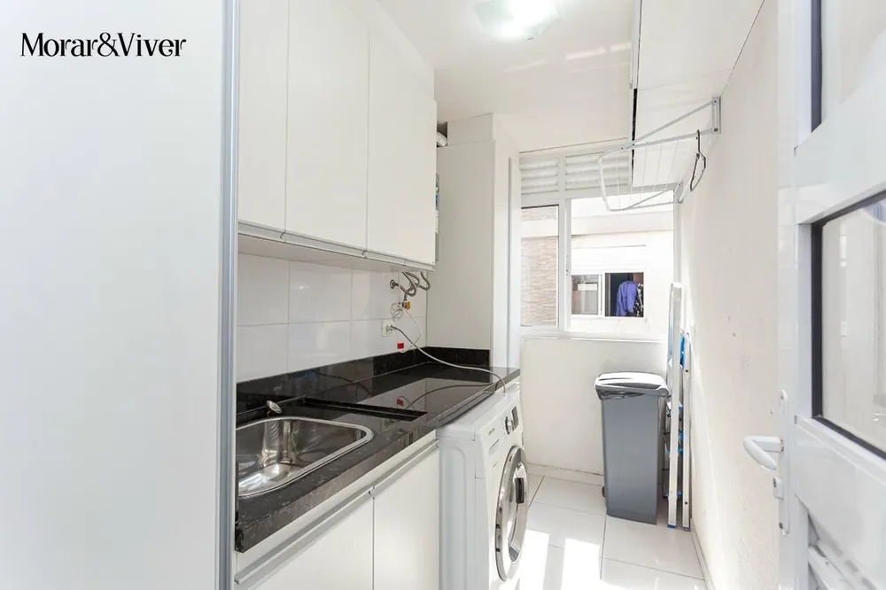 Apartamento, 2 quartos, 59 m² - Foto 7