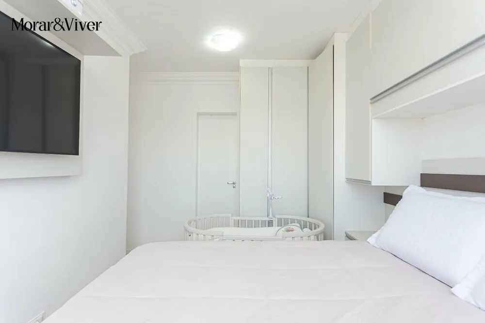Apartamento, 2 quartos, 59 m² - Foto 14