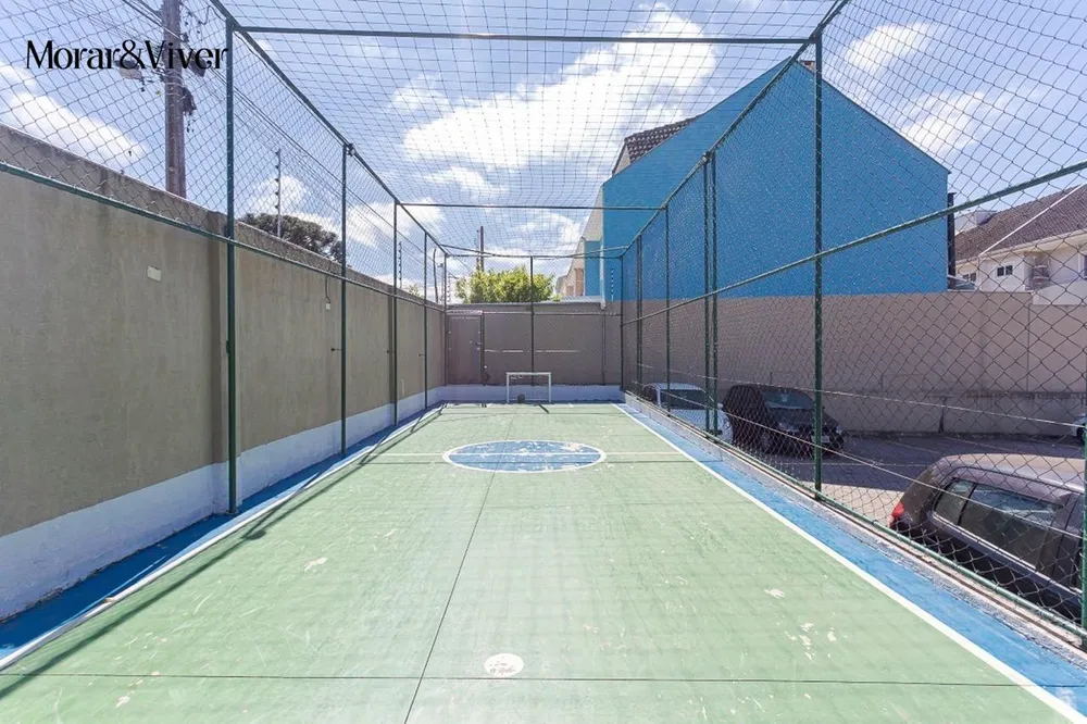 Apartamento, 2 quartos, 59 m² - Foto 6
