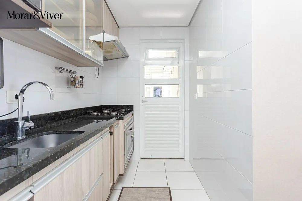 Apartamento, 2 quartos, 59 m² - Foto 8