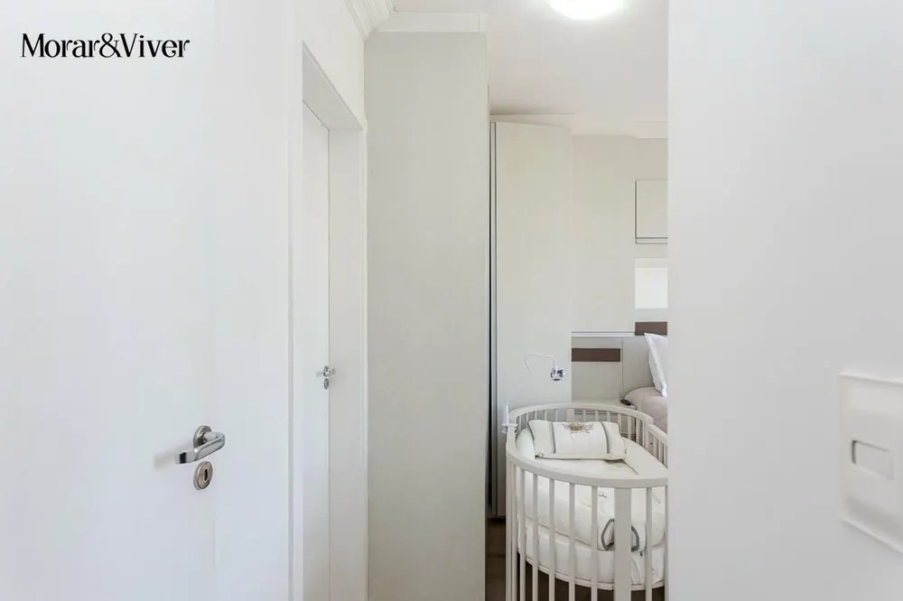 Apartamento, 2 quartos, 59 m² - Foto 15