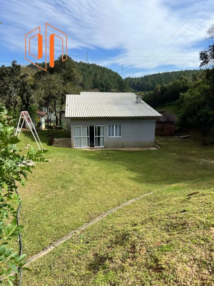 Chácara, 10000 m² - Foto 7