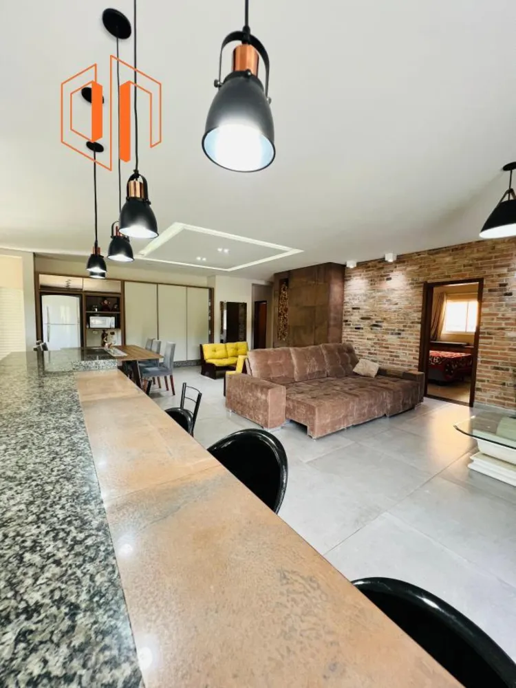 Chácara, 10000 m² - Foto 3