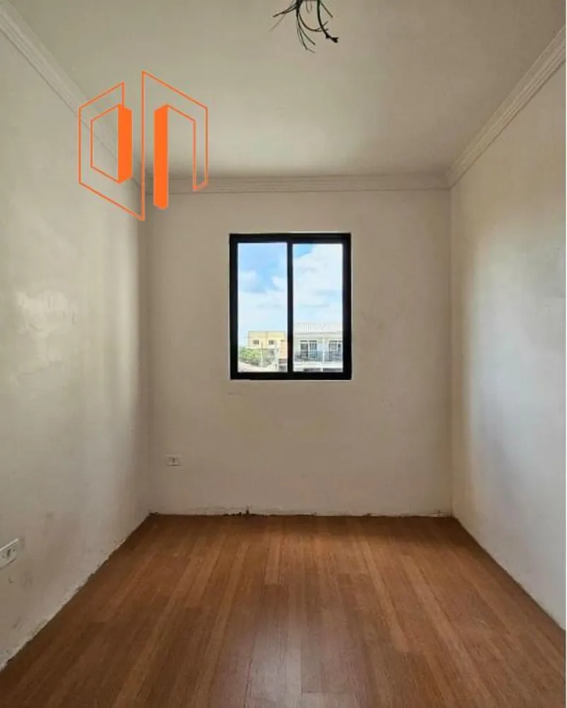 Apartamento, 3 quartos, 50 m² - Foto 10