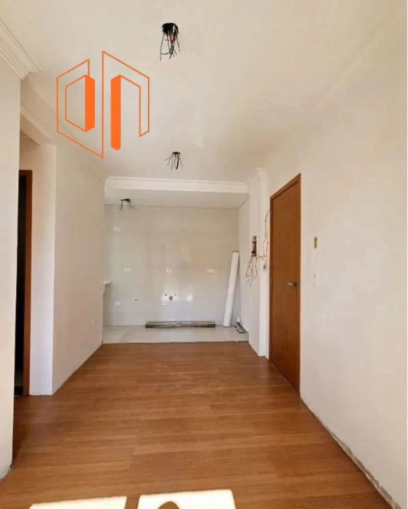 Apartamento, 3 quartos, 50 m² - Foto 6