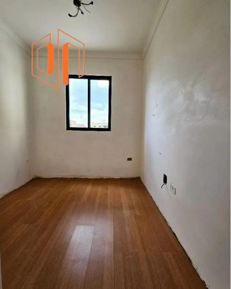 Apartamento, 3 quartos, 50 m² - Foto 9