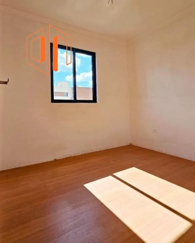 Apartamento, 3 quartos, 50 m² - Foto 8